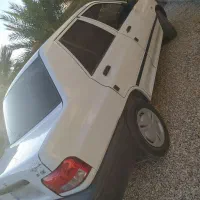 ماشین درجه یک بی توضیح