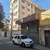 اجاره-جهت-سکونت-و-کارگاه