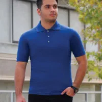 تیشرت جودون مردانه،لباسکار،تبلیغاتی|لباس|مشهد, بالا خیابان|دیوار
