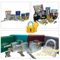 کلیدسازی/سوئیچ‌خودرو/شبانه‌روزی|خدمات پیشه و مهارت|قم, انسجام|دیوار