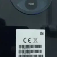 گوشی ردمی14c