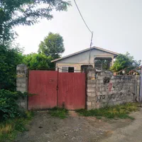 799مترویلادوبلکس نوسازروستایی به همراه سوئیت مجزا|فروش زمین و ملک کلنگی|رضوانشهر, |دیوار