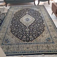 فرش ماشین ای