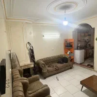 آپارتمان 40متری.تک خواب