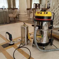 مبلشویی و قالیشویی دماوند|خدمات نظافت|دماوند, دماوند|دیوار