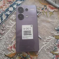گوشیm6pro|موبایل|کرج, حصارک بالا|دیوار