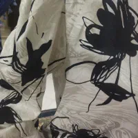بلوز