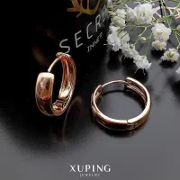 انواع بدلیجات به قیمت مناسب فروش آنلاین وحضوری