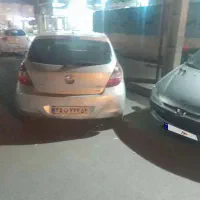 i20|خودرو سواری و وانت|اصفهان, دانشگاه اصفهان|دیوار