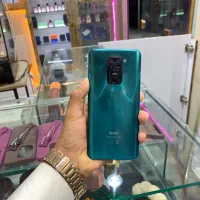 خانه موبایل