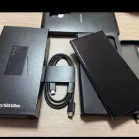 سامسونگ s23 و  s25|موبایل|تهران, مدائن|دیوار