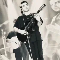 بلیط کنسرت محسن یگانه