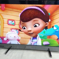 تلویزیون ال ای دی سونی 24 اینچ