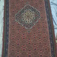 فرش قاپچی|فرش|اردبیل, |دیوار