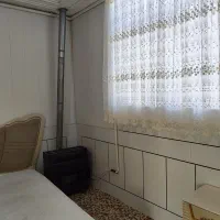 رهن خانه ویلایی|اجارهٔ خانه و ویلا|بوئین و میاندشت, |دیوار