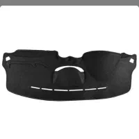 رو داشبوردی رانا پلاس