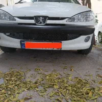 رینگ و لاستیک