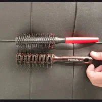 قیچی پیتاژ|آرایشی، بهداشتی، درمانی|هشتگرد, شهرک وحدت|دیوار