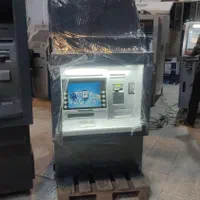 /ATM عابربانک خودپرداز/ فروش خود پرداز atm