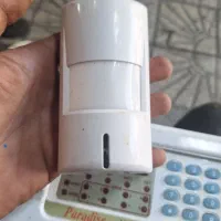 دزدگیر اماکن ومغازه