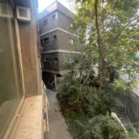 تجریش ۱۳۷ متر ۳ خواب|اجارهٔ آپارتمان|تهران, تجریش|دیوار