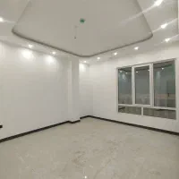 فروش آپارتمان ۲۰۰ متر/معلم/اعیان نشین/وام دار|فروش آپارتمان|زاهدان, |دیوار