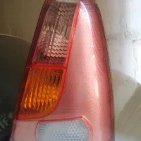 خطرعقب ال90 سمت راست .