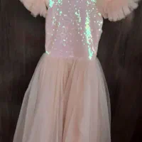 لباس بچگانه