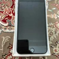 Iphone7 plus|موبایل|قزوین, |دیوار