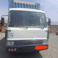 اویکو