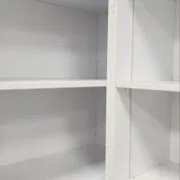 فروش قفسه بندی داروخانه