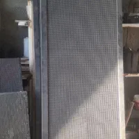 تابلو‌ روان فول کالر