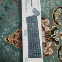 سرفیس پرو 3|رایانه همراه|قشم, |دیوار