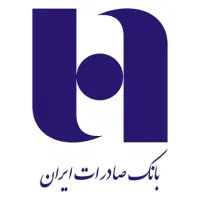 وام قرض الحسنه 50 تا 400 میلیون