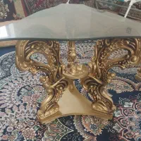 دو عدد جلو مبلی قیمت ۱۵۰۰