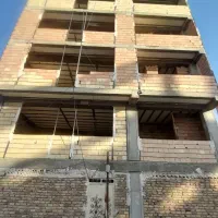 صالحیه. پیش فروش تک واحدی بر ۱۲