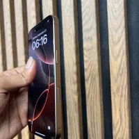 iphone 16 pro 256 zaa|موبایل|تهران, شیخ هادی|دیوار