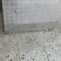 محافظ باتری تریلی|قطعات یدکی و لوازم جانبی|اهواز, عین ۲|دیوار