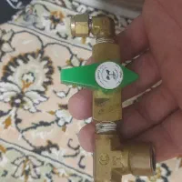 شری