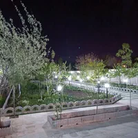 باغ ۱۰۰۰ متری در شهرک گلستان|فروش خانه و ویلا|مشهد, فردوسی|دیوار