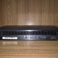 PS3 Slim 500G / پلی استیشن سه اسلیم، چهار دسته|کنسول، بازی ویدئویی و آنلاین|تهران, ایرانشهر|دیوار