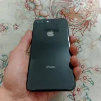 8پلاس لا زرورق