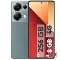 گوشی ردمی نوت 13پرو دیلم