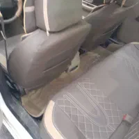 پرشیاموتورجدید۱۴۰۱بی رنگ|خودرو سواری و وانت|چهارباغ, |دیوار