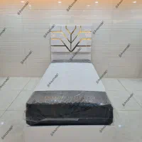 تخت خواب بارانا