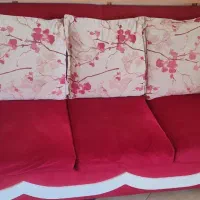 مبلمان راحتی