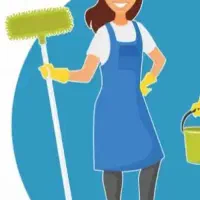 نیرو کار خانم .وآقا