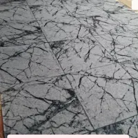 موکت فروشی شهر کد009/6|موکت|دلند, |دیوار