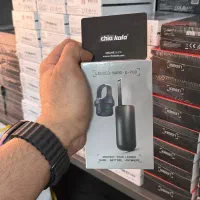 کیس لجر ledger case