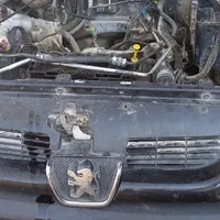 مکانیک تعمیرکارسیار|خدمات موتور و ماشین|داراب, |دیوار